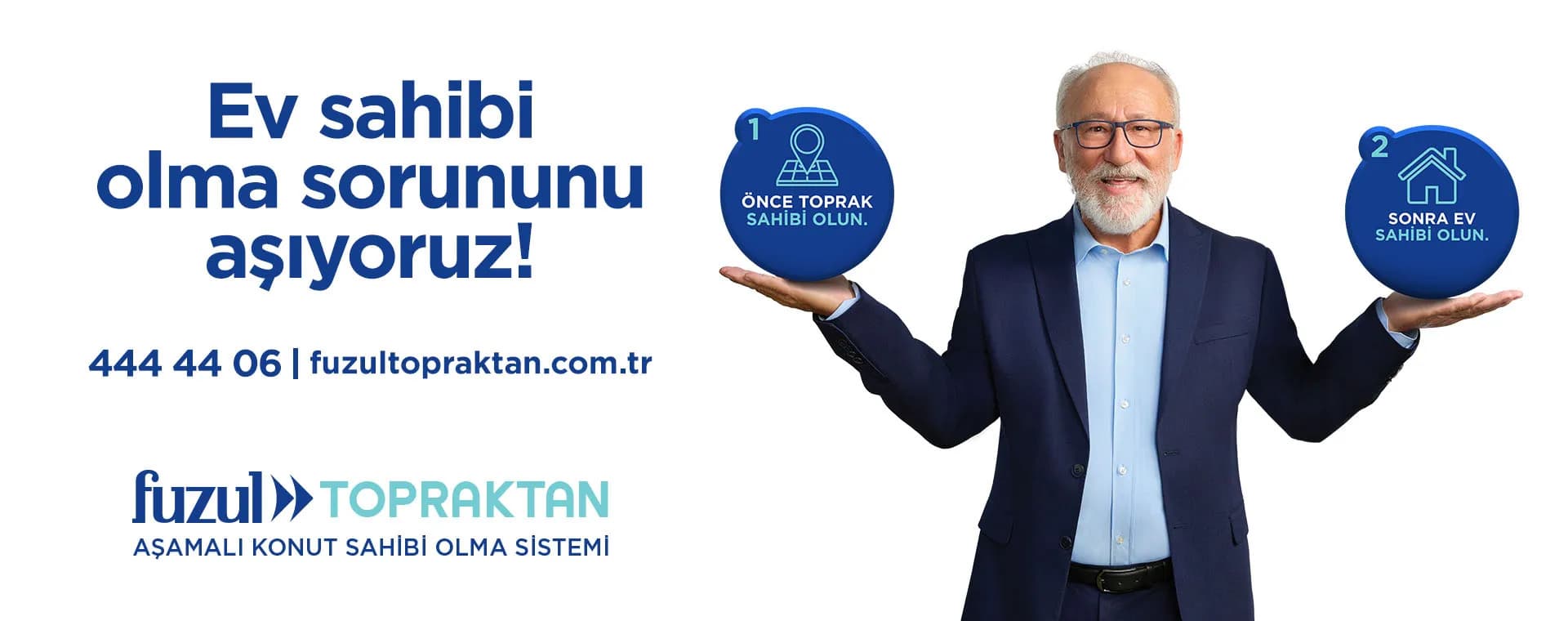 campaign 02
