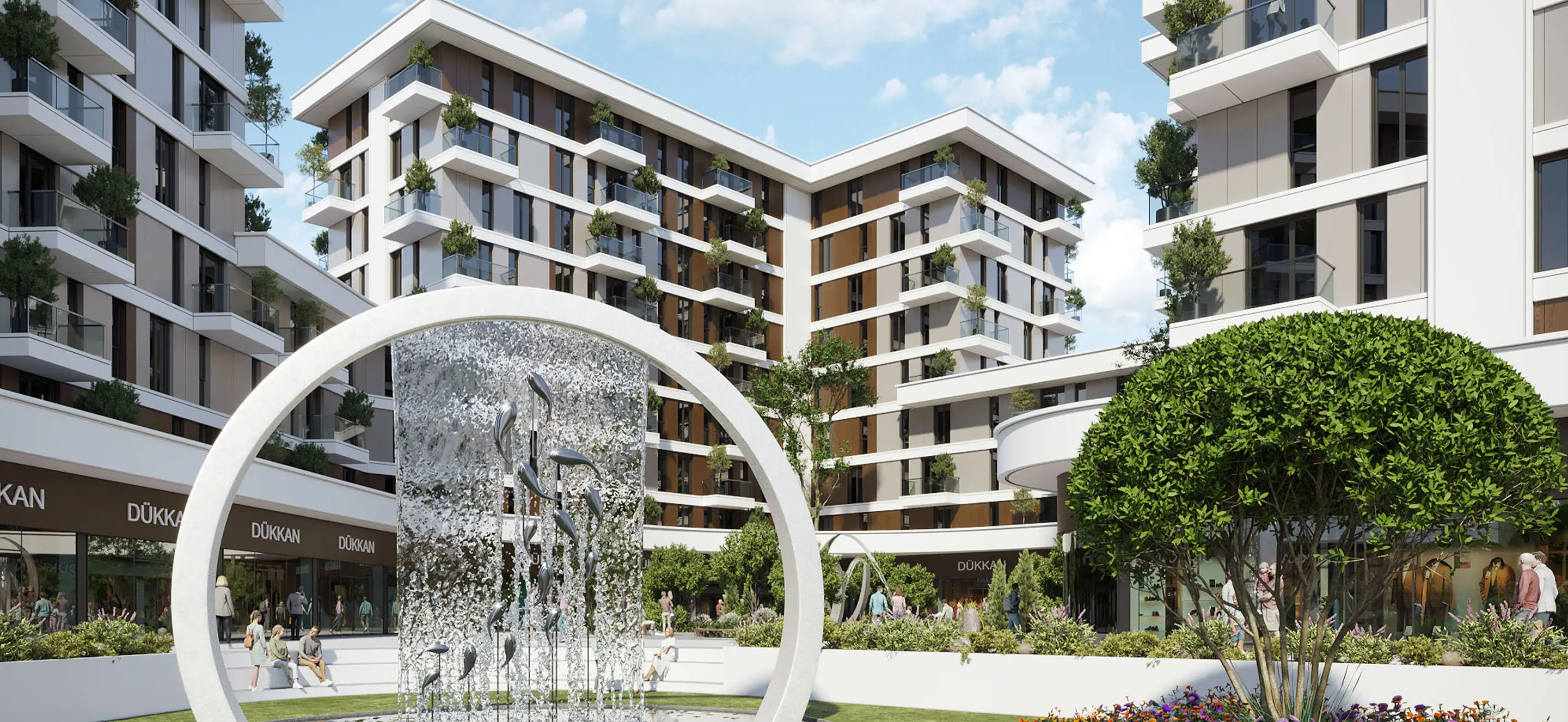 Pendik 2