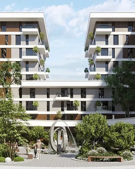 Pendik 3