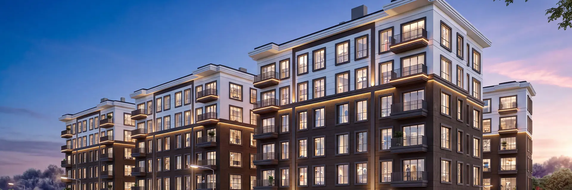 Başakşehir Ayazma 