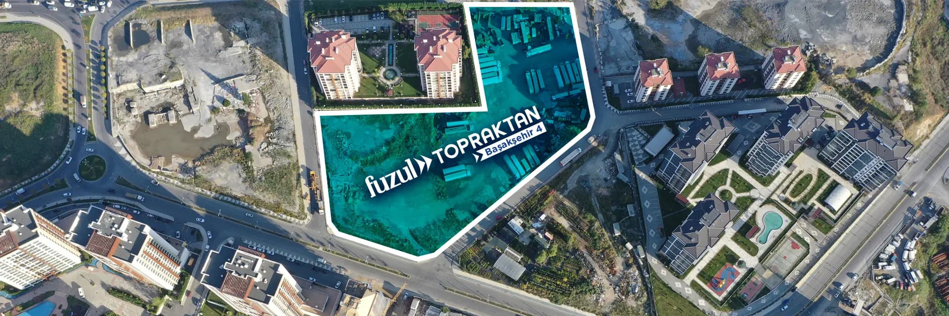 Başakşehir 4